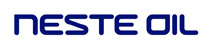 /site/assets/files/1/logo_neste.jpg