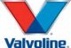 /site/assets/files/1/valvoline.jpg